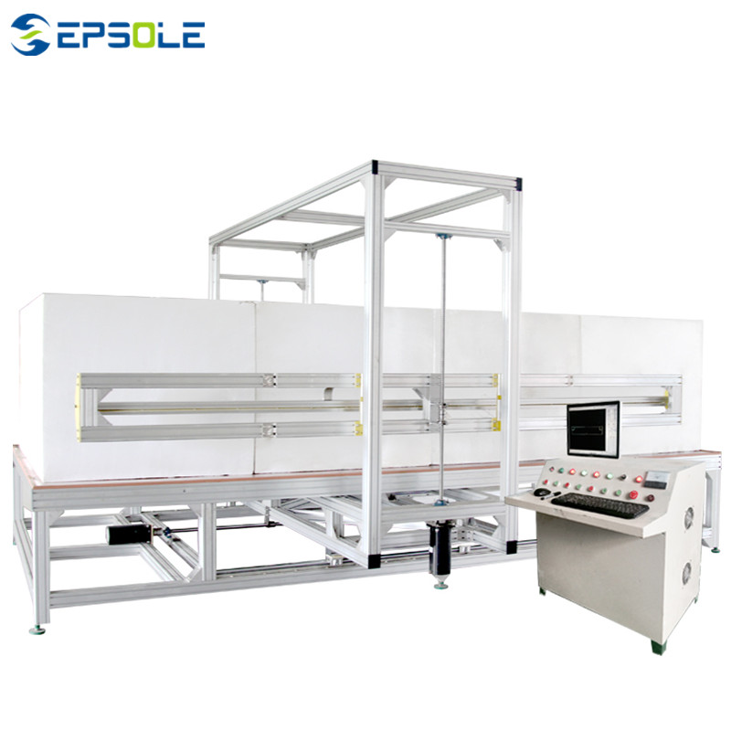 product-1-1