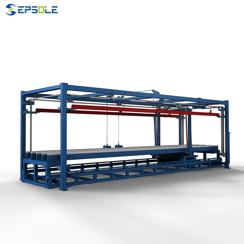 product-779-719 eps cutting machine