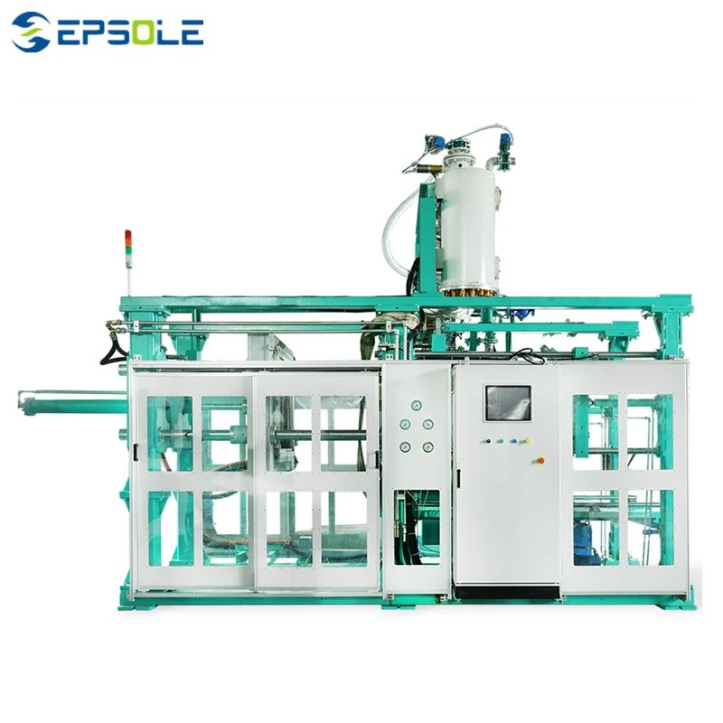 shape moulding machine6 shape moulding machine6