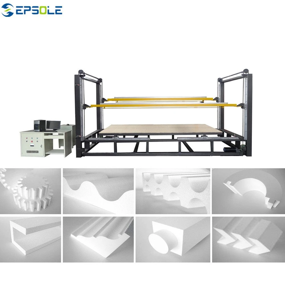 product-785-523 1CNC